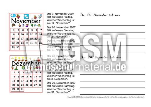 Welcher-Wochentag-immerwährend-6.pdf